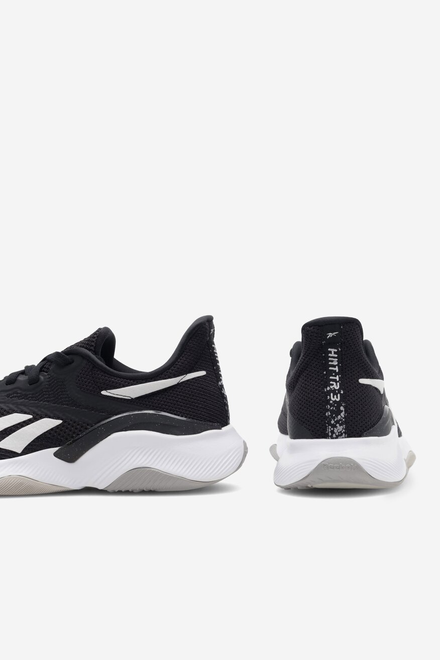 Кросівки спортивні Reebok ЧОРНИЙ - 2230051641008