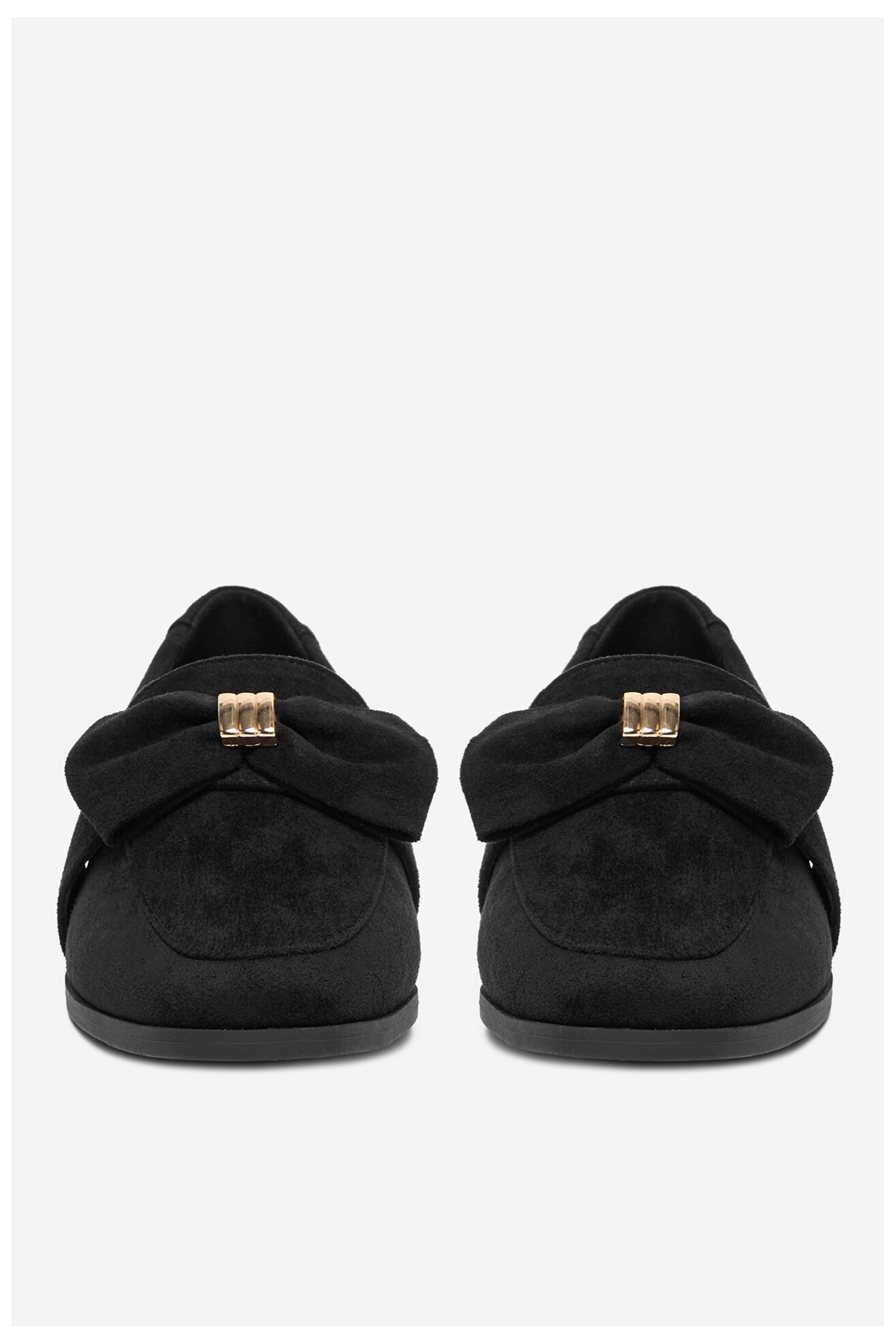 Mokasine Jenny CEO-R25SS05875 CRNA