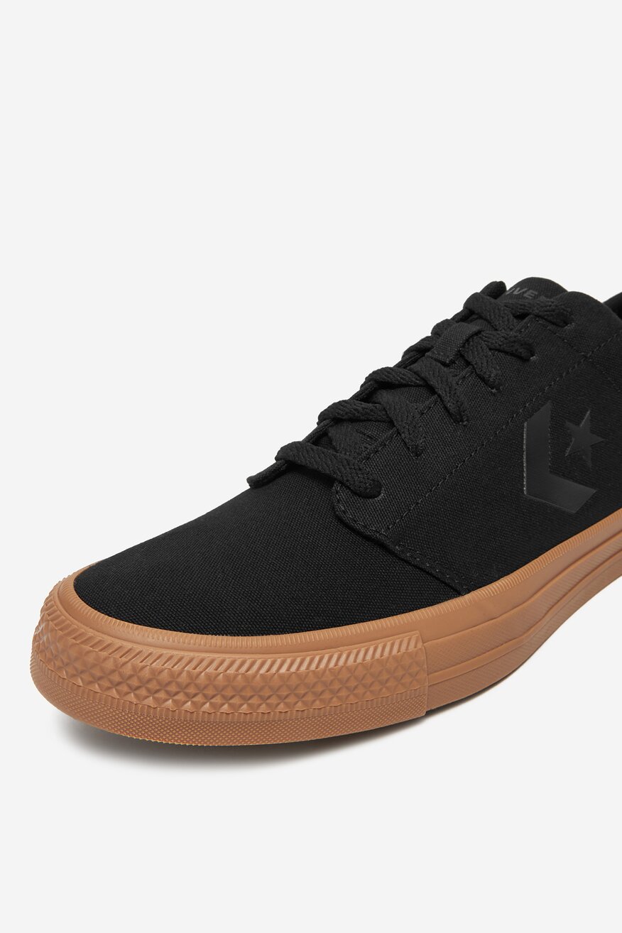 Converse - VALUE ONE STAR - 5906751151372