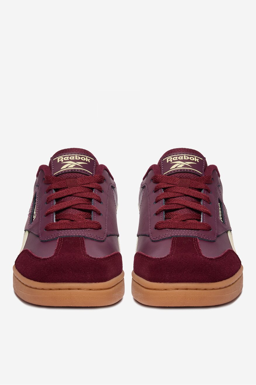 
                Sportska obuća Reebok BORDO - 5906751988541