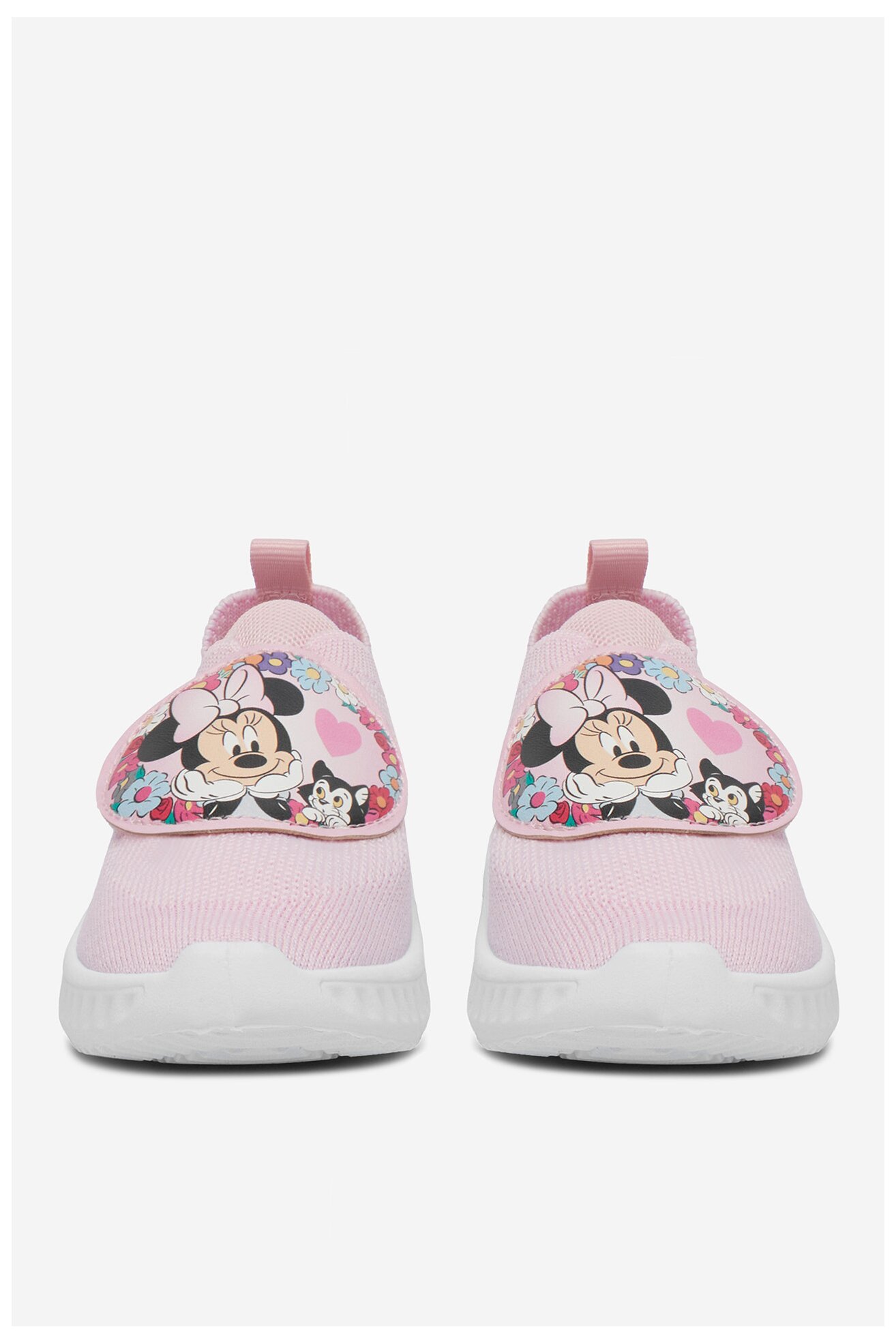 Sportska obuća Mickey&Friends CEO-CP91-SS26-205DSTC ROZE