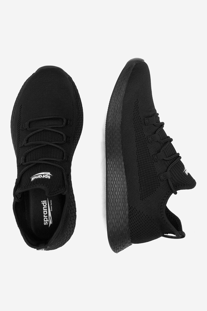 
                Sprandi - Buty sportowe - 5905588406761