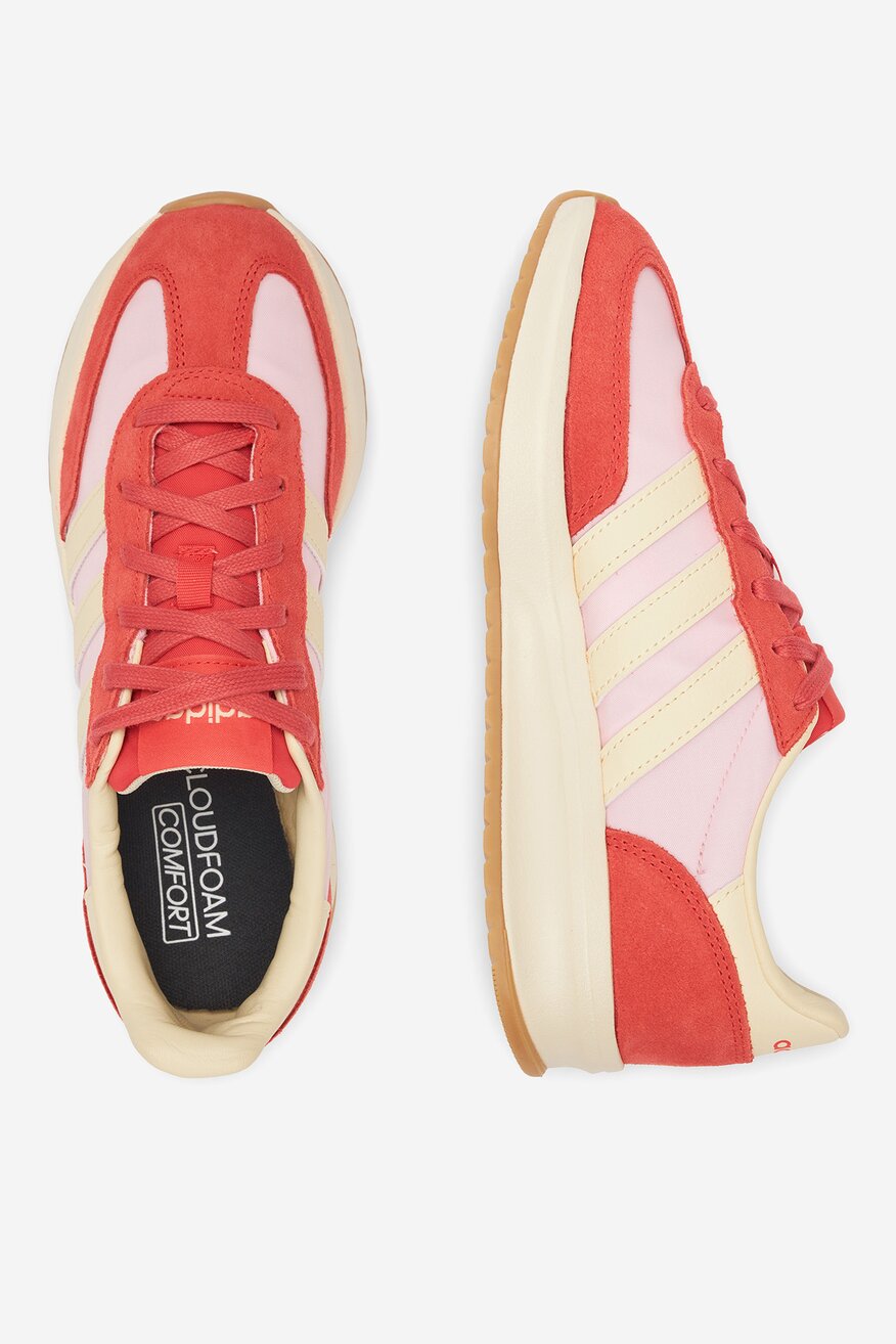 adidas - JP5465 - 5903419894312