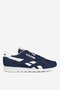 Sportovní obuv Reebok CLASSIC NYLON 100009276 TMAVĚ MODRÁ