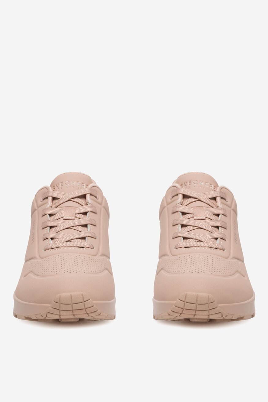 
                Skechers - UNO - 5905588322795