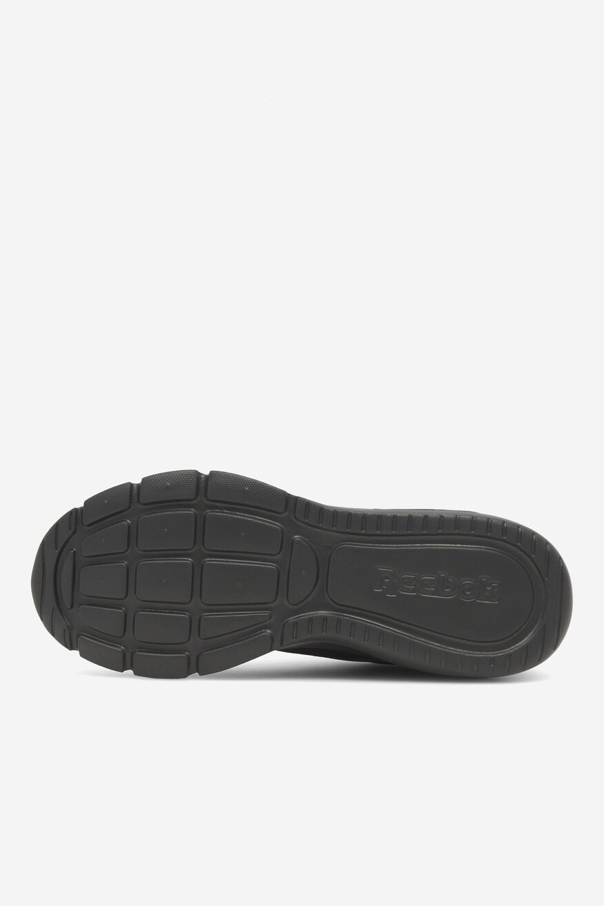 
                Reebok - RIDER V - 5905588403111