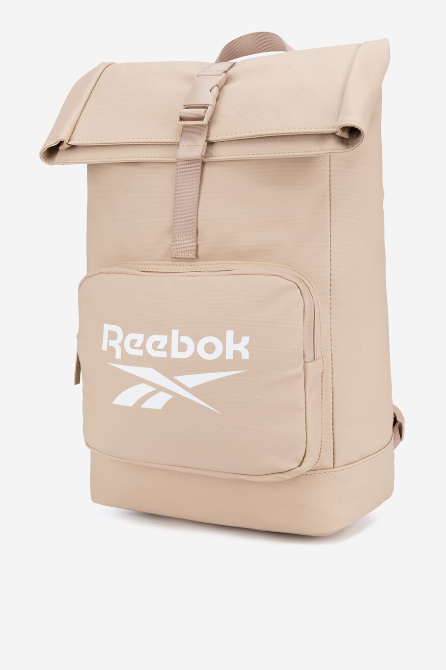 Rucsac Reebok BEJ - 5905588623397
