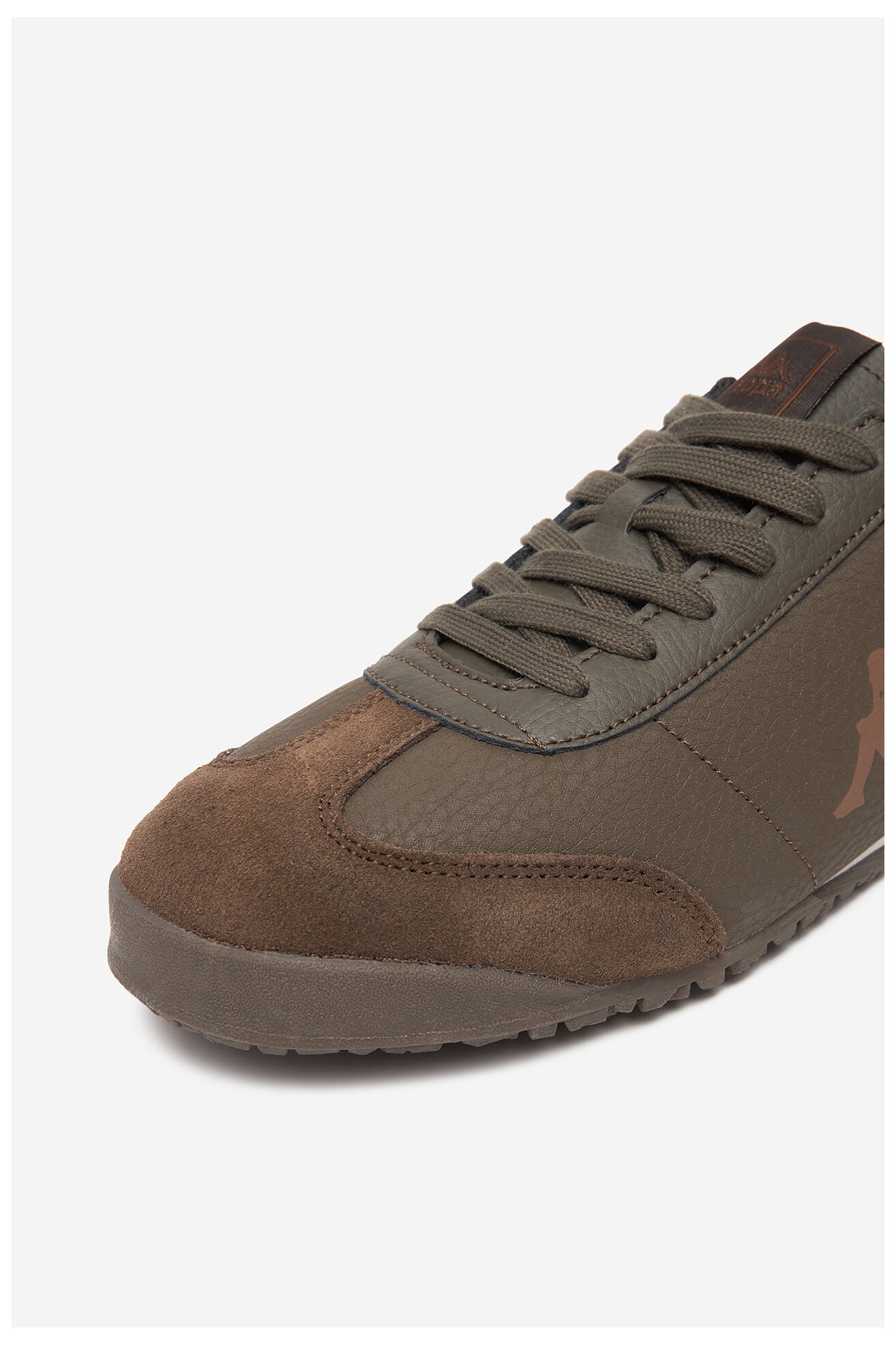 Încălțăminte sport Kappa EO-1490036A(M) MARO