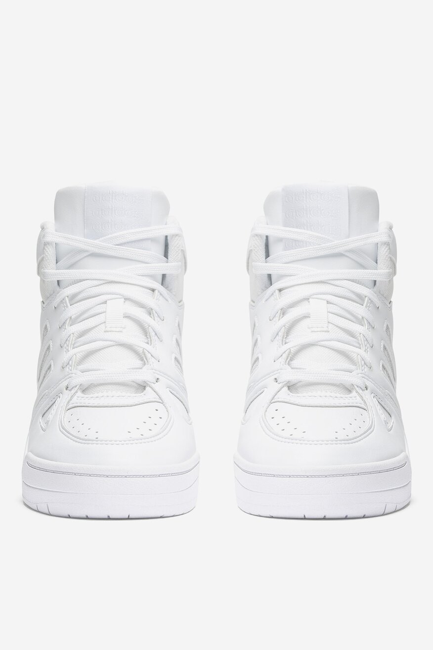 adidas - MIDCITY MID - 5905588688303