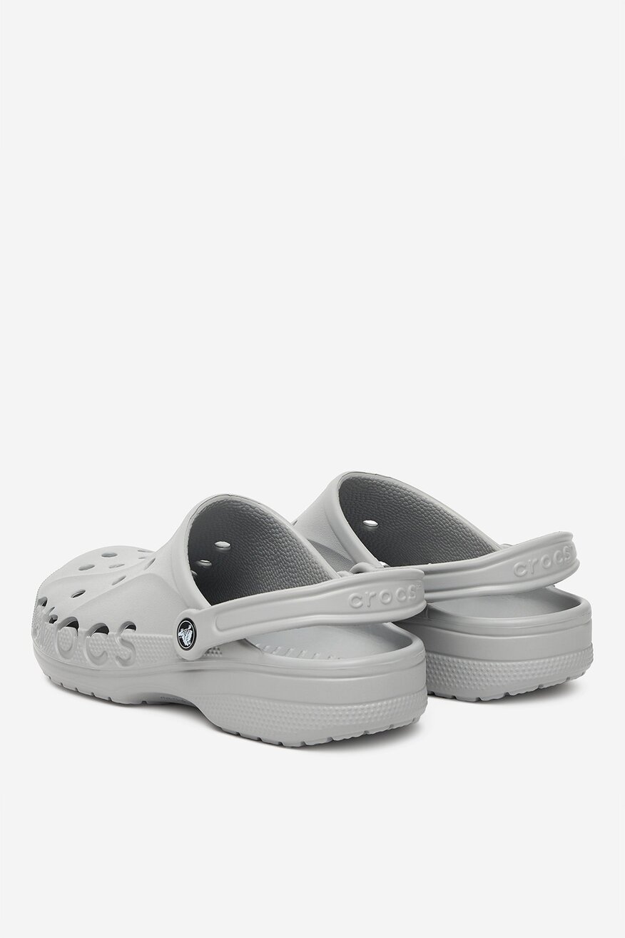 
                Șlapi pentru bazin Crocs GRI - 5906751205334