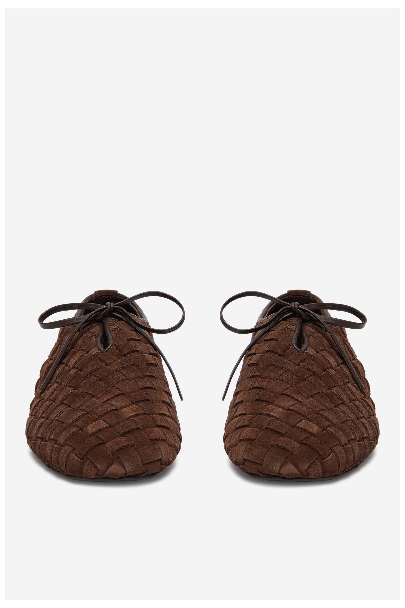 Półbuty Gino Rossi EO-26SS02 Brązowy ciemny