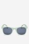 Окуляри Дитячі QUIKSILVER WB-QS-KA-002-SS26 СВІТЛО-ОЛИВКОВИЙ