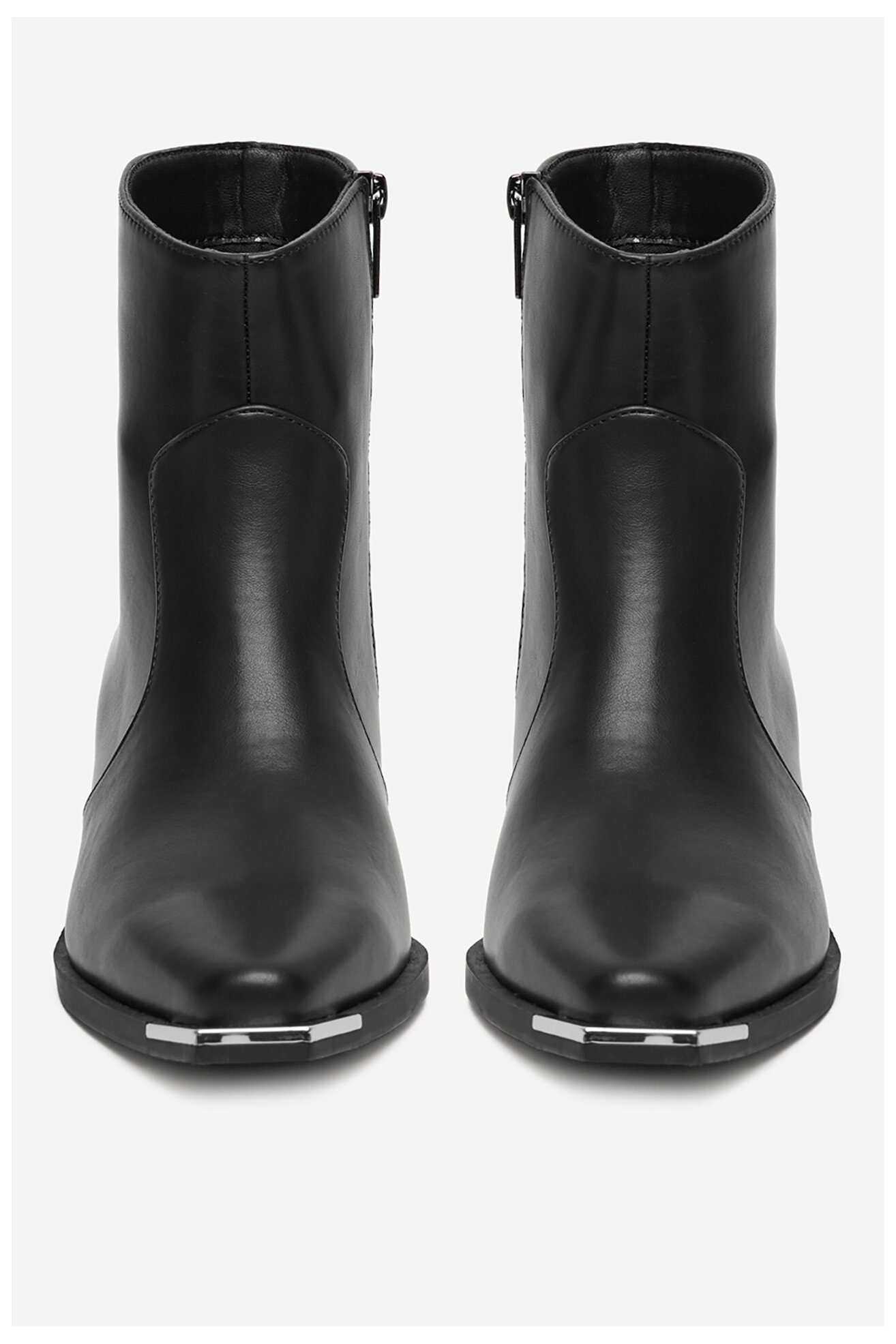 Боти Jenny CEO-R25AW00805 ЧЕРЕН