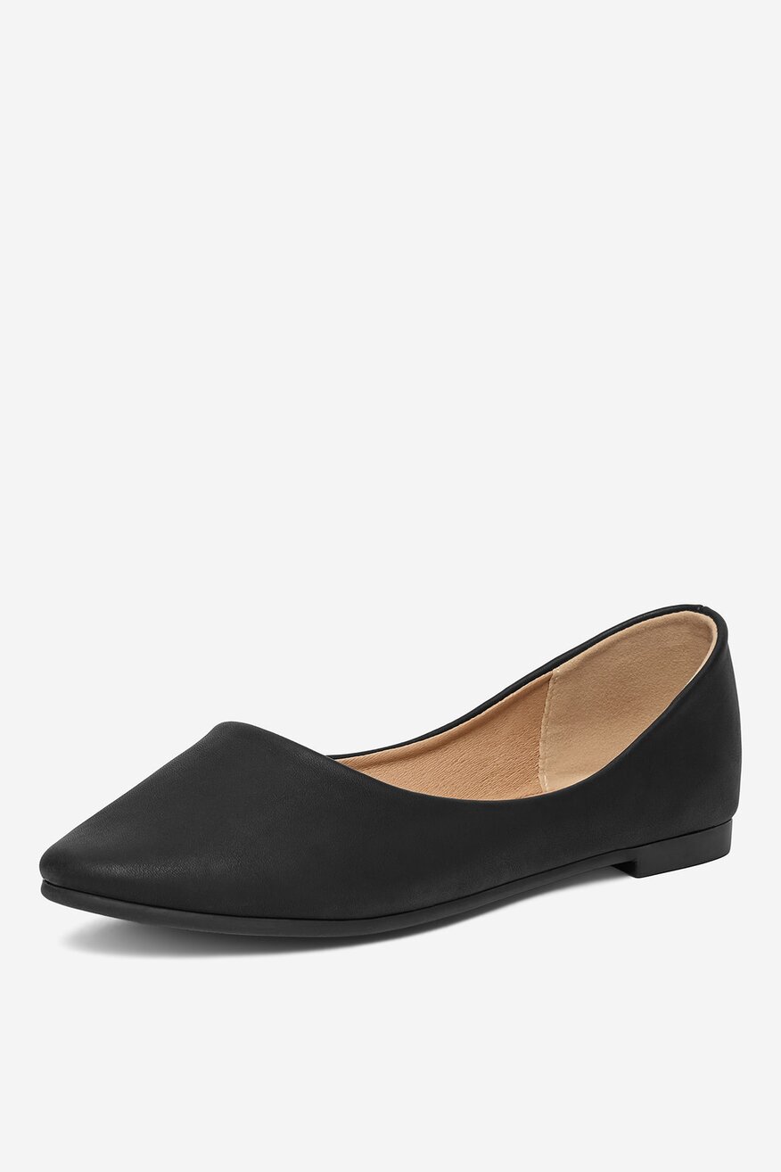 
                Baleriny Jenny FEKETE - 5906751869956