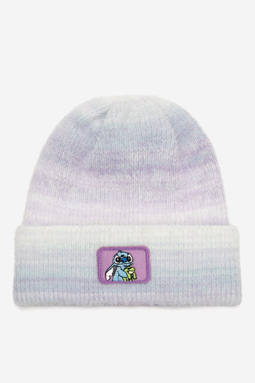 Disney Classics - Czapka beanie - 5905588928812