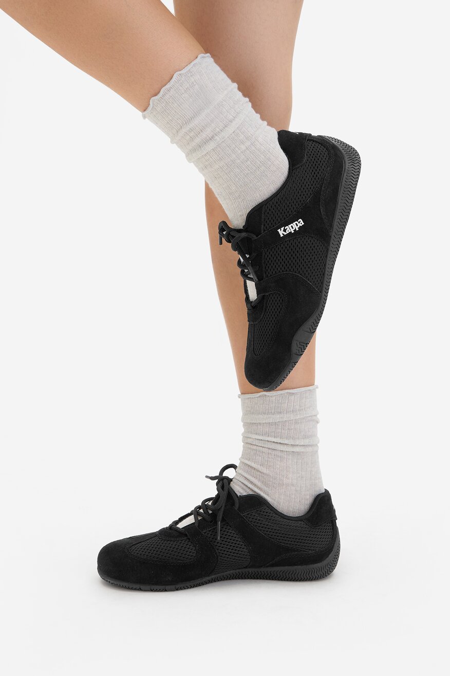 
                Kappa - ELLA STEP - 5906751846292