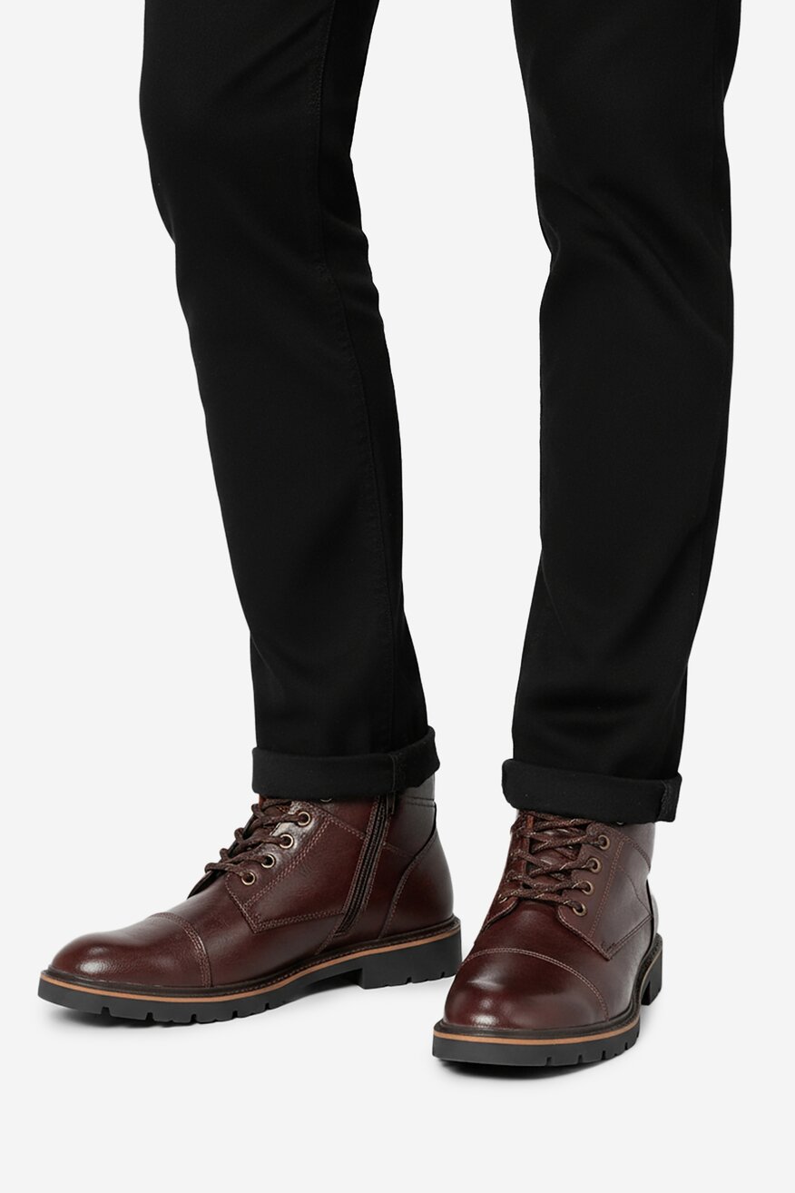 
                Bocanci Lanetti MARO - 5906751461792