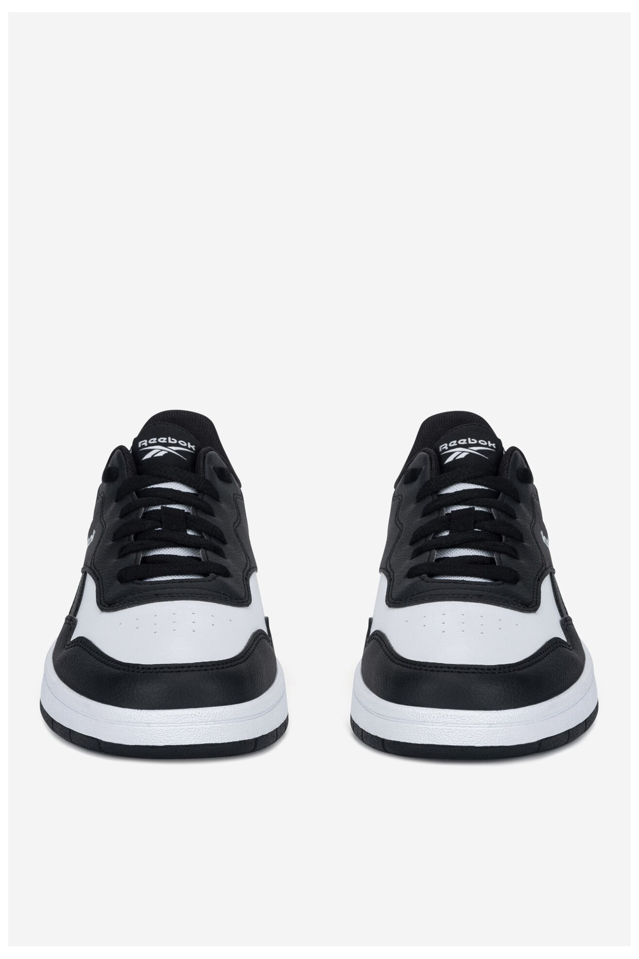 Sportska obuća Reebok BB 1000 100211081 CRNA
