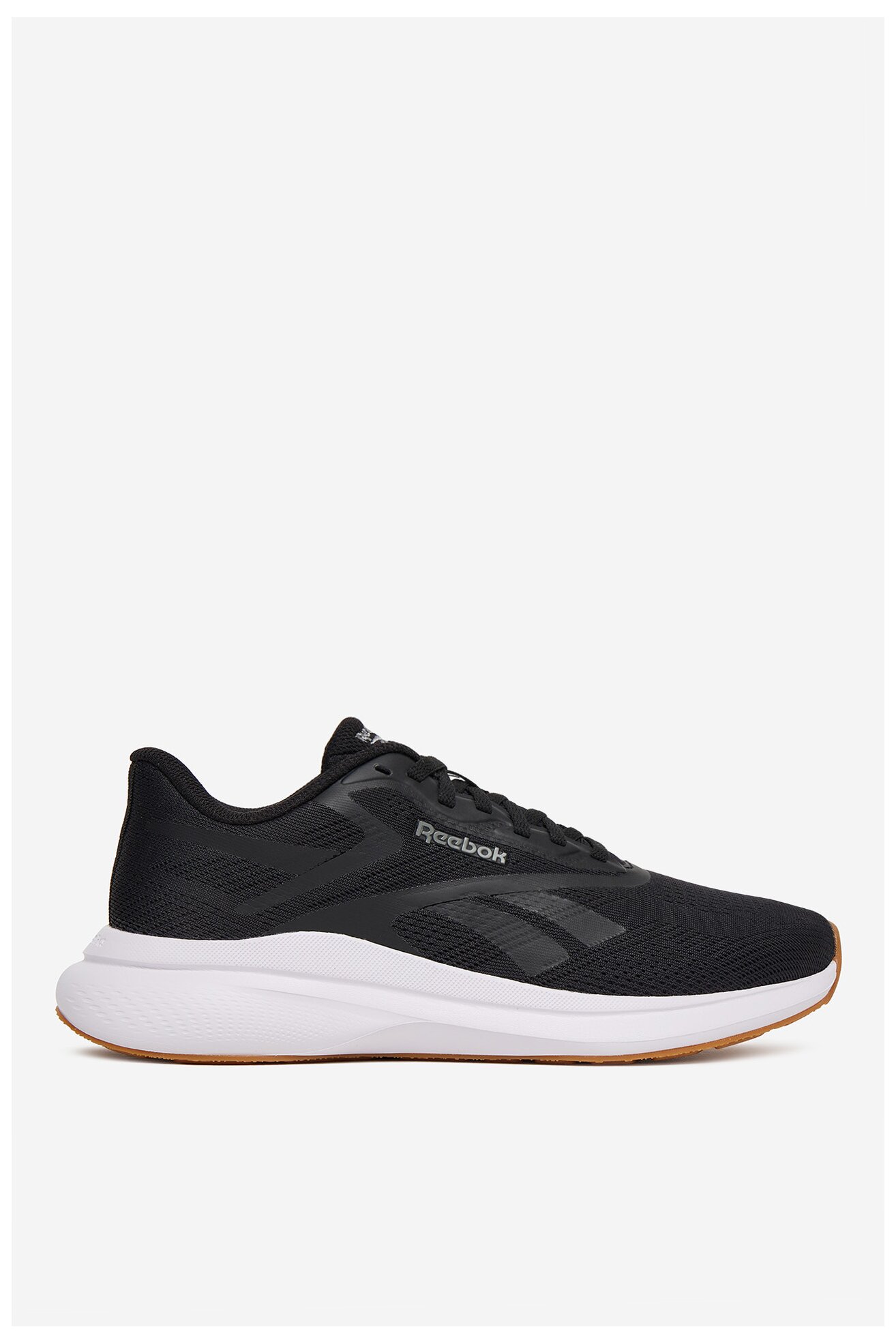 Obuwie sportowe Reebok CEO-ENERGEN RUN 4 100227359 Czarny