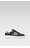 Obuwie sportowe Champion FOUL PLAY ELEMENT LOW S21775-KK001 Czarny