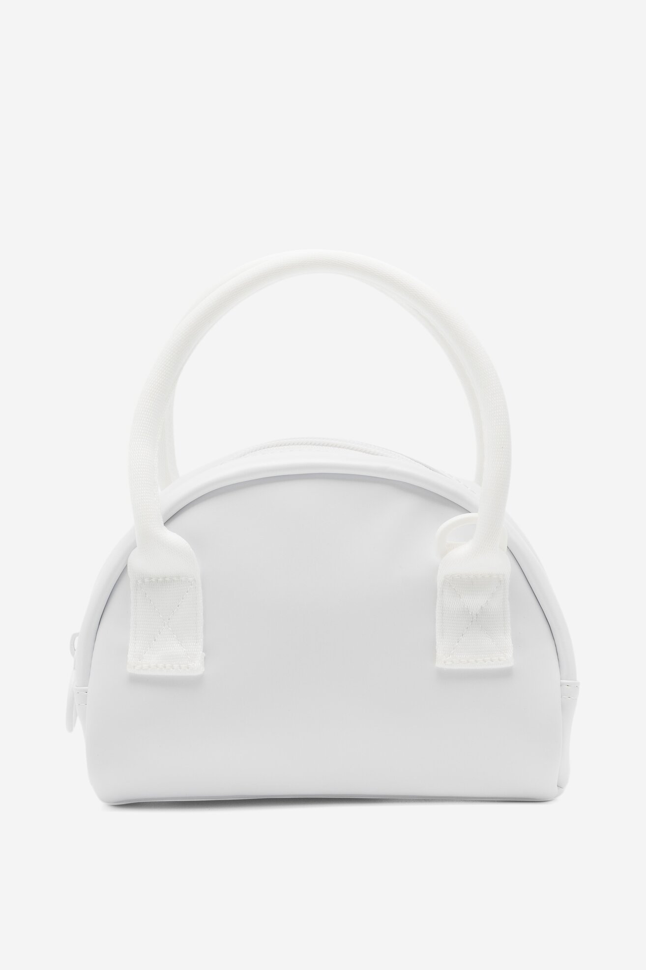 Torebka Puma CORE UP MINI GRIP BAG 7947903 Biały