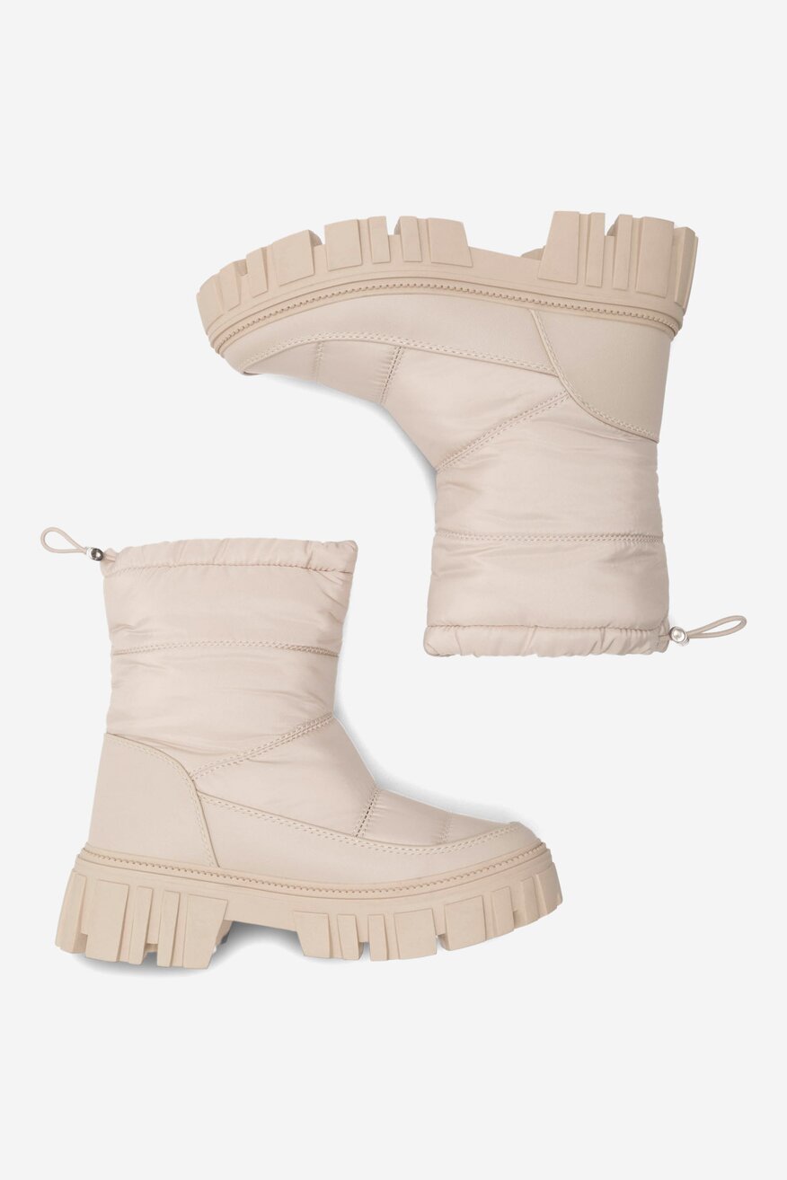 
                Ghete DeeZee BEJ - 5905588102359