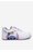 Sportcipő Disney Classics CP66-SS25-240DCLS FEHÉR