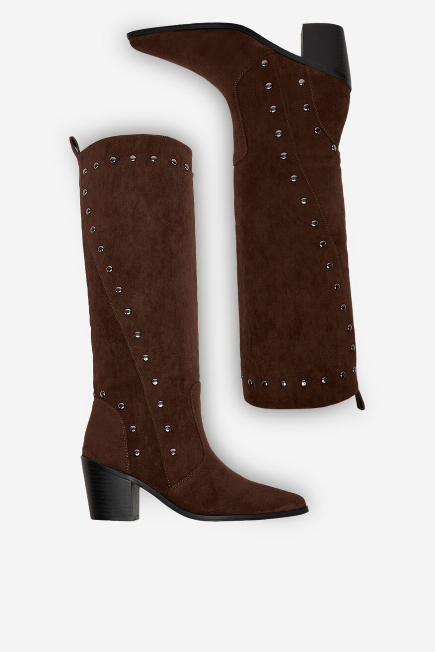 Cizme DeeZee MARO - 5906751345887