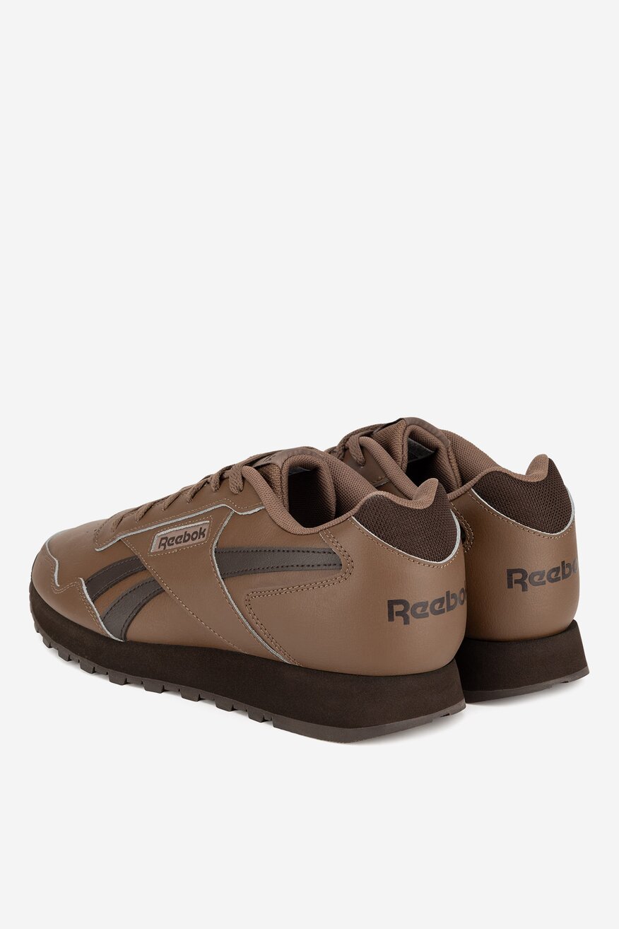Reebok - GLIDE - 5905588909279