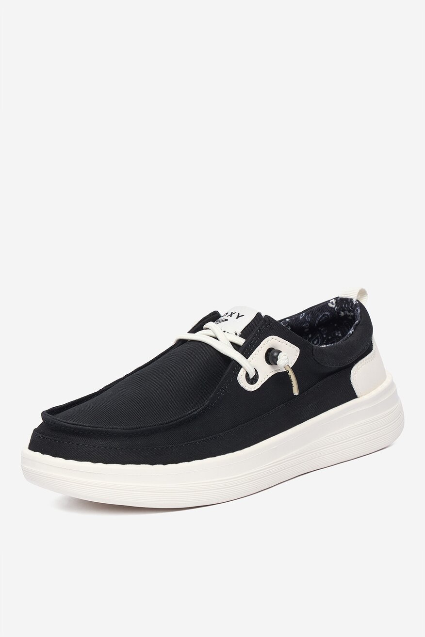 
                ROXY - WAVECREST - 5907964096764