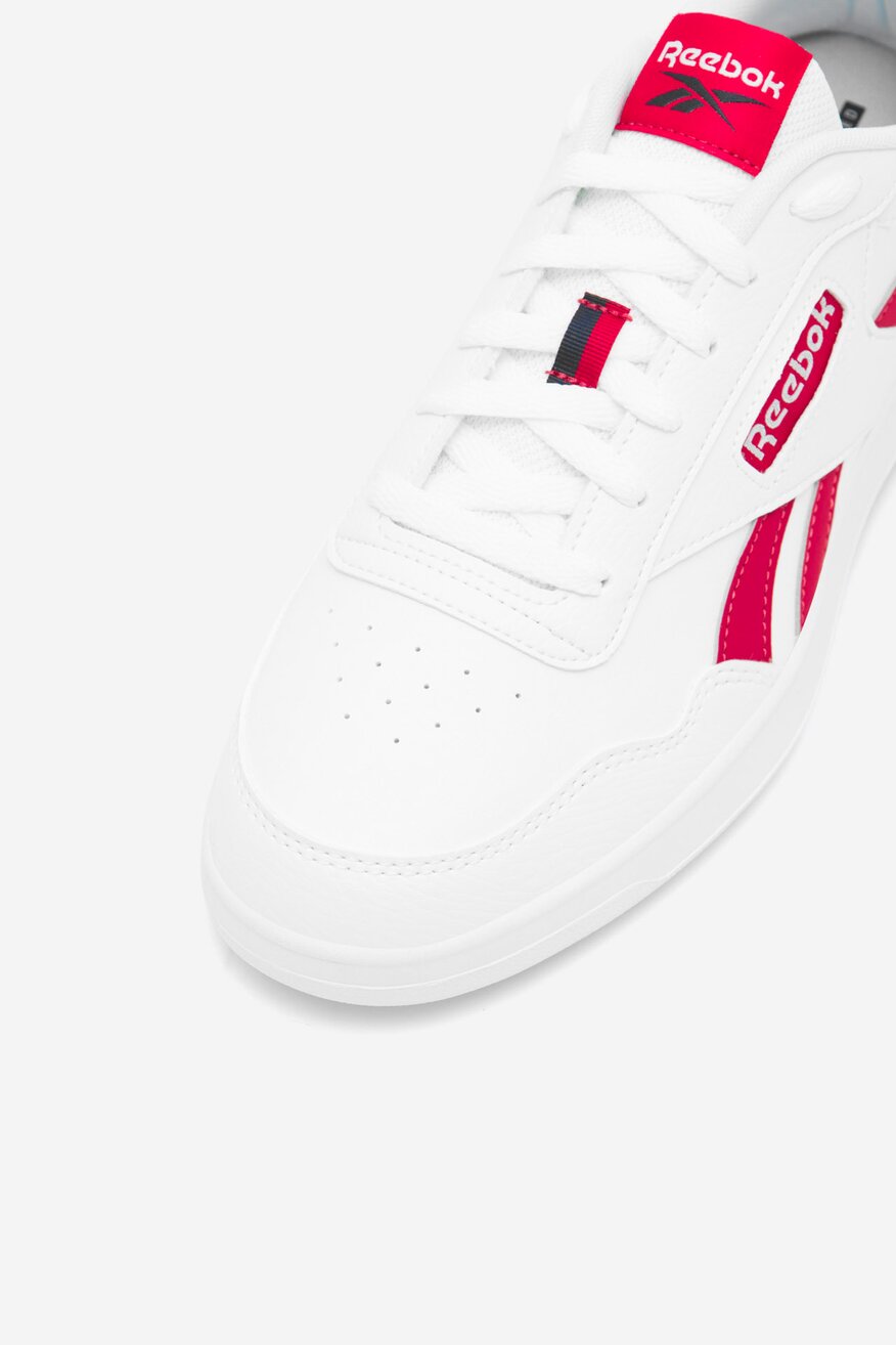 Спортни обувки Reebok МИКС - 2230059183852