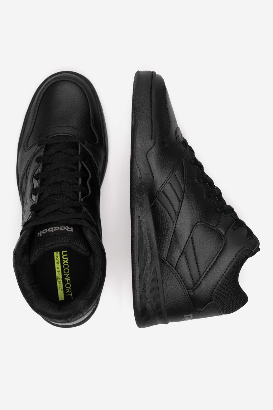 
                Reebok - ROYAL BB4500 HI2 - 5905588716440