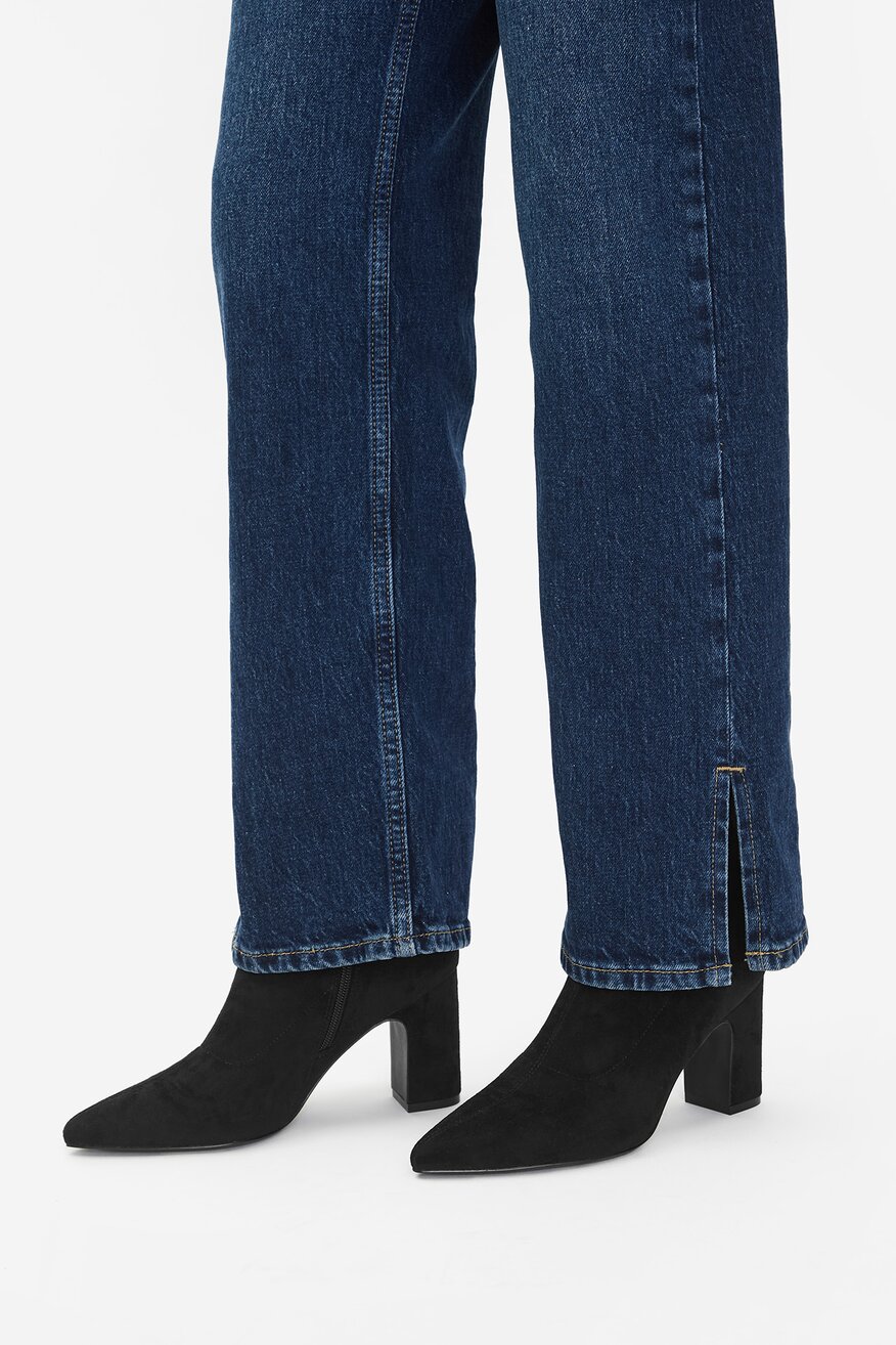 
                Боти Jenny ЧЕРЕН - 5906751317037