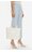 Torba Lasocki LSK-L-001-07 SLONOVA KOST