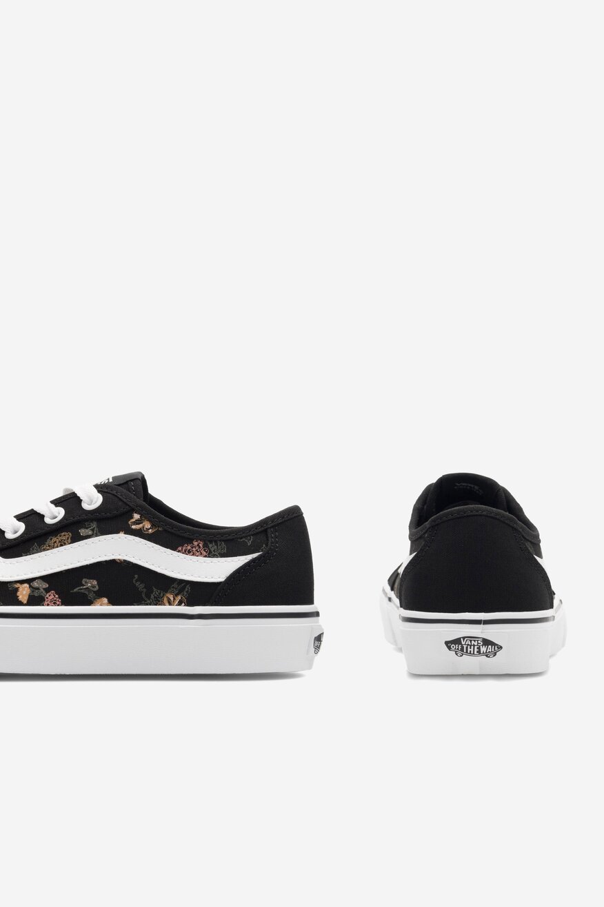 
                Vans - WM FILMORE DECON - 5904862936871