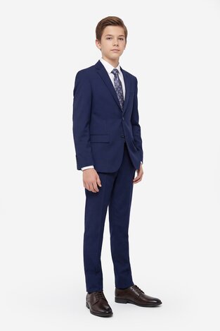 Напівчеревик Lasocki Young CEO- BI12-ASTRA-03 КОРИЧНЕВИЙ