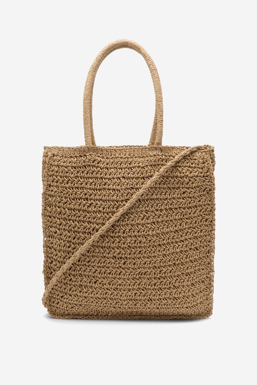 Jenny Fairy - Torebka - 5904862782805