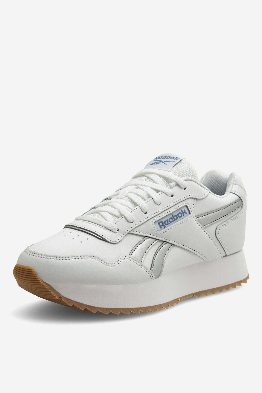 Reebok - GLIDE - 5905588471059