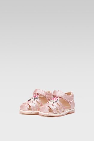 Sandale Mickey&Friends CM210901-2 ROZE