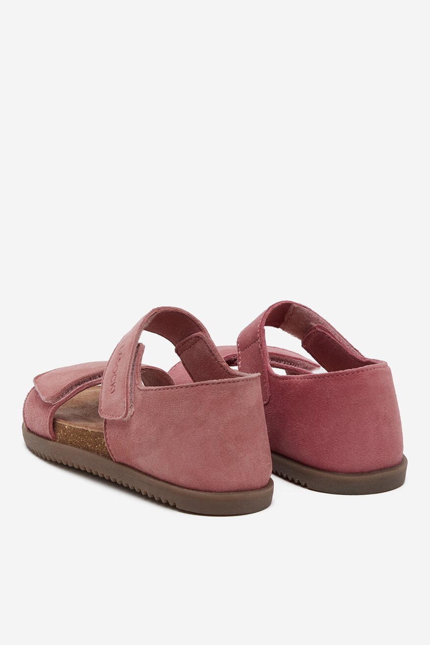 
                Sandale Lasocki Kids ROZ - 5904862296869