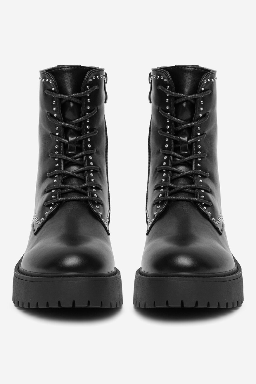 DeeZee - Trzewiki - 5904410913330