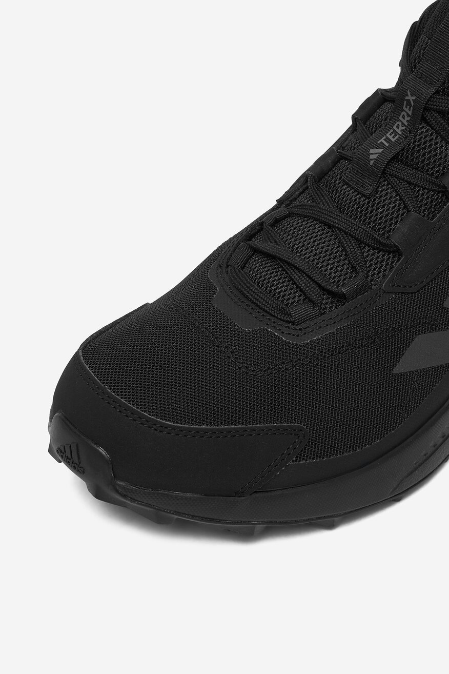 
                adidas - TERREX ANYLANDER MID - 5906751471821