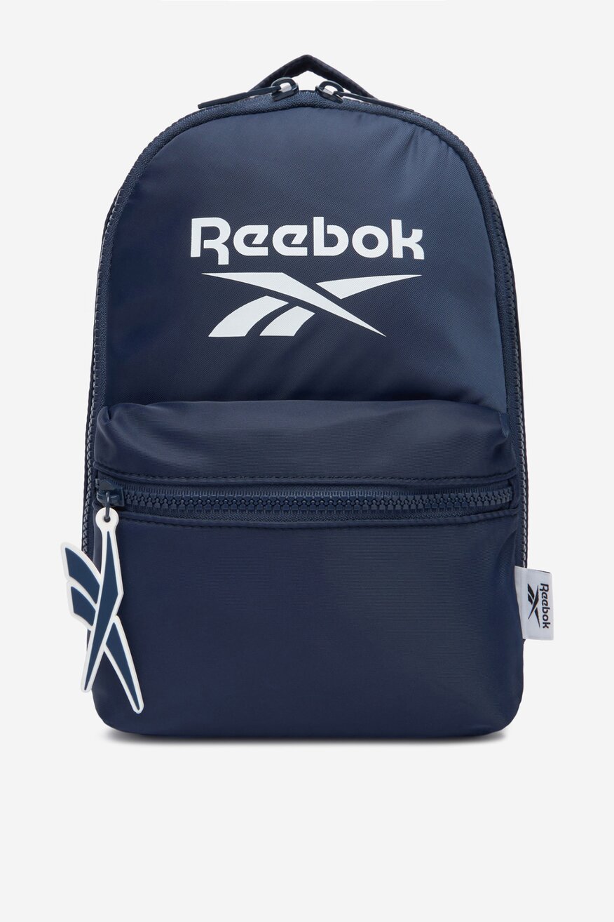 
                Reebok - Plecak - 5906751713976