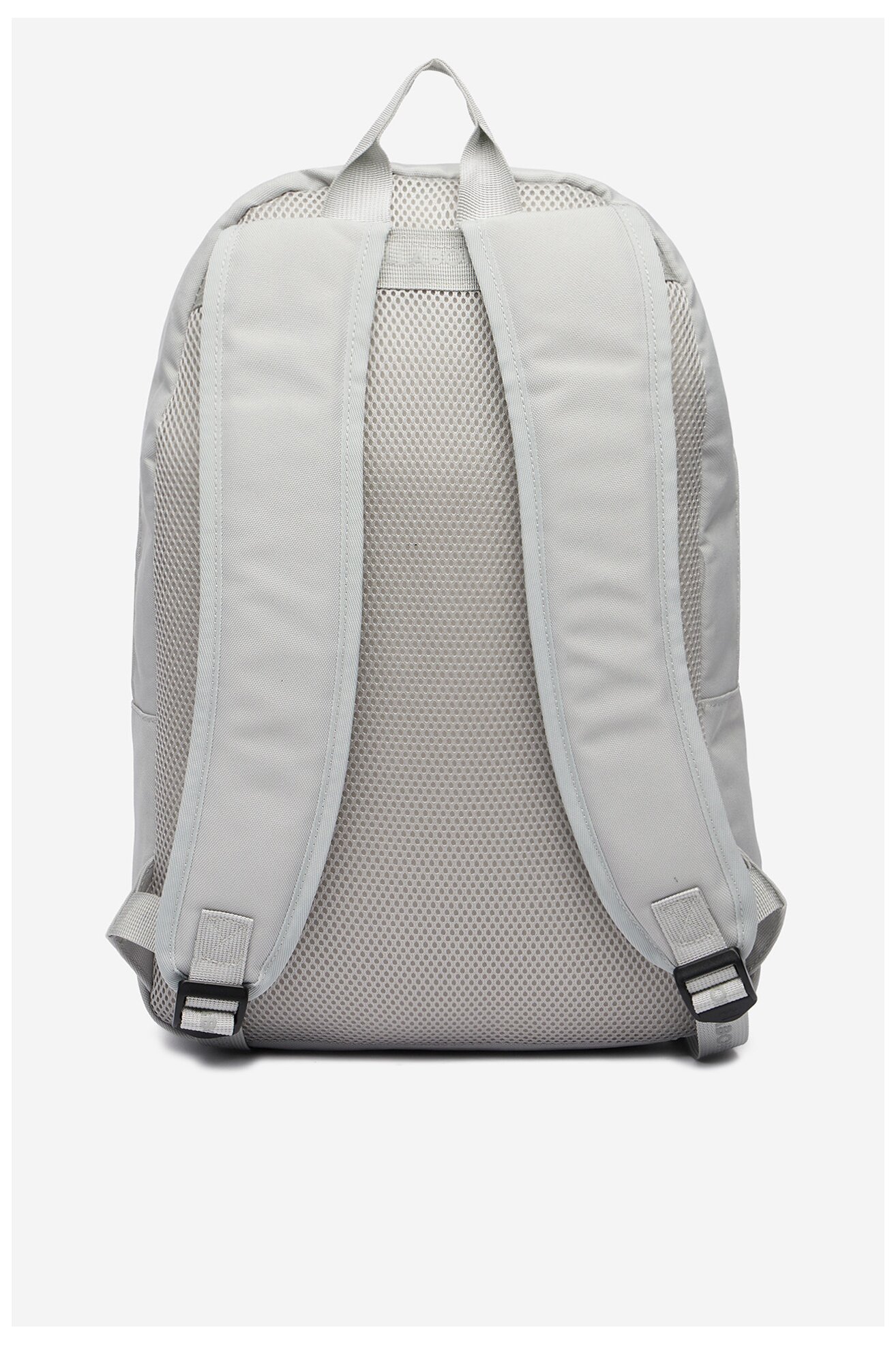 Plecak BILLABONG CWBEO-BLB-M-007-10 Szary