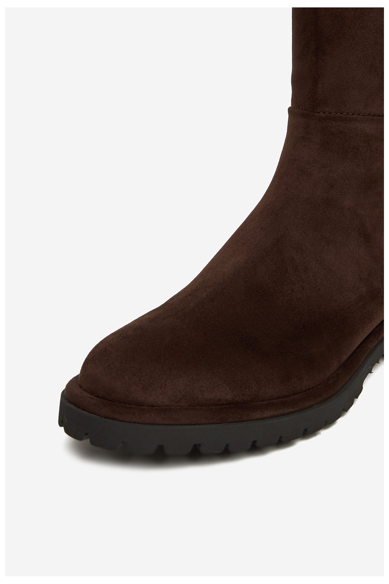 Csizma Gino Rossi EO-SARAH-V1996 BARNA