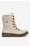 Bocanci Rieker CEO-Y3424-60 ALB