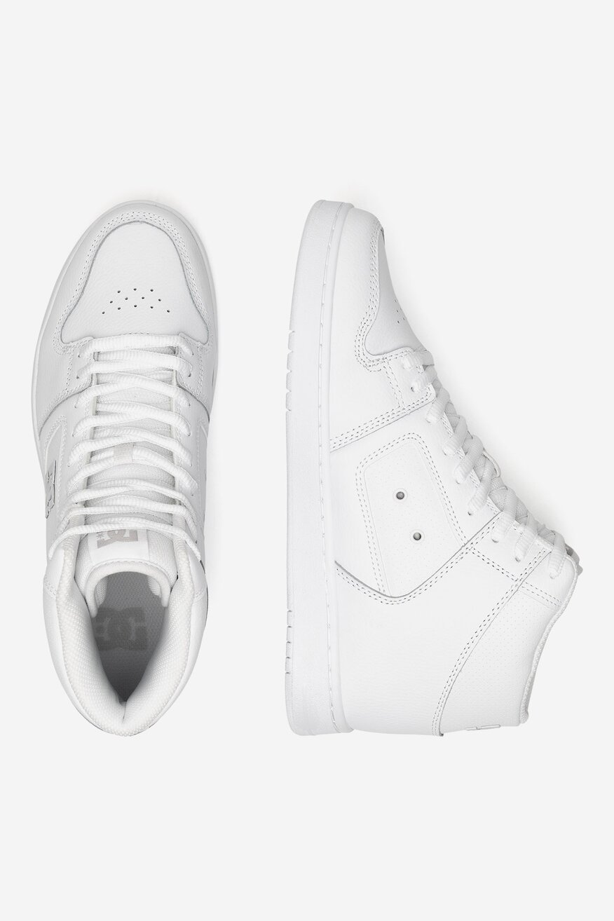 
                Sportska obuća DC Shoes BELA - 5905588848424