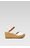 Sandale Clara Barson HELLE WS206-01 BELA