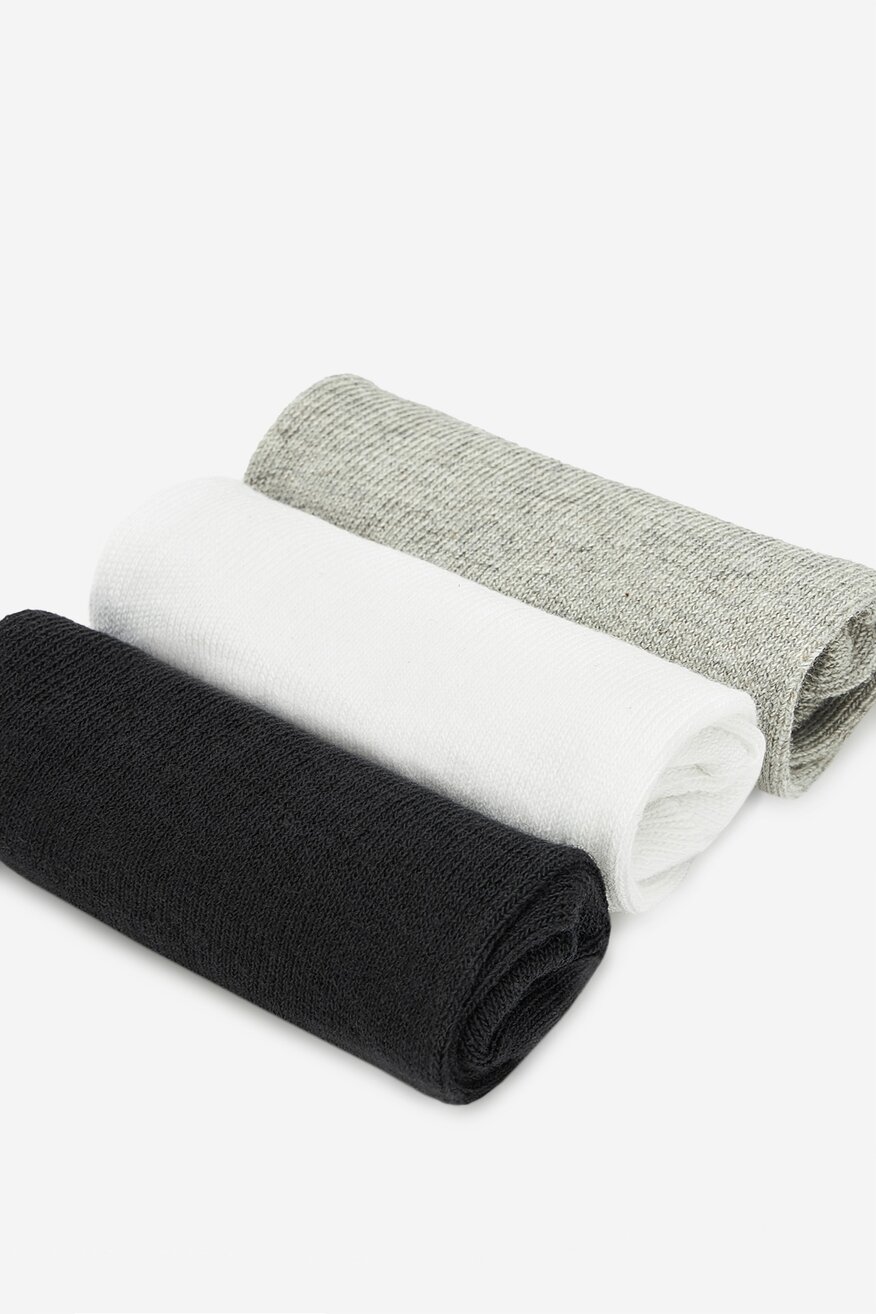 
                Čarape adidas MIKS - 5903419626876