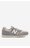 Obuwie sportowe New Balance WL373PH2 Szary jasny
